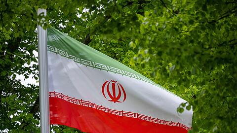 Die Islamische Republik Iran soll US-Bürger aus dem Gefängnis entlassen und in Hausarrest überführt haben.