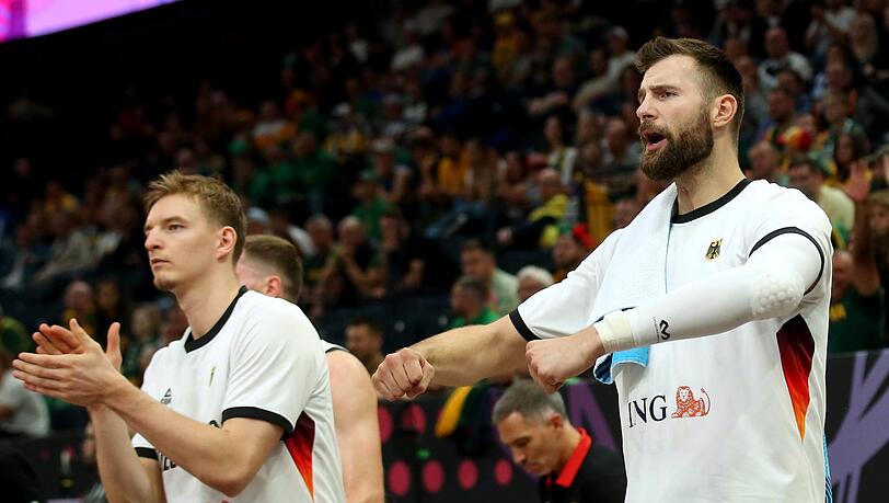 Basketball-Weltmeister-klagt-Wir-werden-verheizt-
