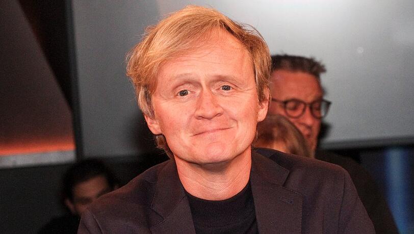 Pierre M. Krause ist nach "Kurzstrecke mit Pierre M. Krause" auch wieder bei "Sag die Wahrheit" zu sehen. Pierre M. Krause ist nach "Kurzstrecke mit Pierre M. Krause" auch wieder bei "Sag die Wahrheit" zu sehen.