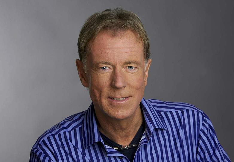 Wolf-Dieter Poschmann.