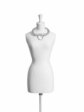 Maison Martin Margiela bei H&M: Die neue Designer-Kollektion