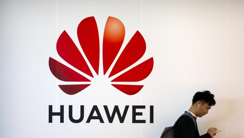 Für Nutzer von Huawei-Smartphones bedeutet der Schritt der US-Regierung unter anderem, dass Google die mit seinem Betriebssystem Android laufenden Telefone vorerst weiter in vollem Umfang mit Updates versorgen kann. Für Nutzer von Huawei-Smartphones bedeutet der Schritt der US-Regierung unter anderem, dass Google die mit seinem Betriebssystem Android laufenden Telefone vorerst weiter in vollem Umfang mit Updates versorgen kann.