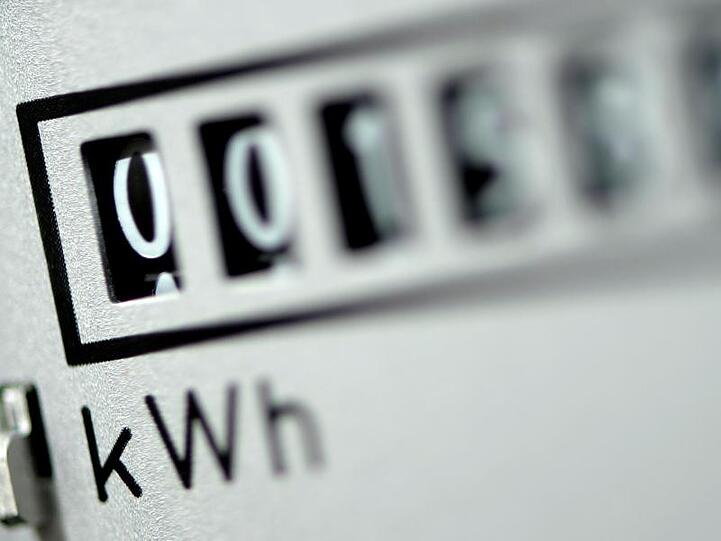 Die Industrie vermisst im Gesetzentwurf für den Kohleausstieg feste Zusagen zur Entlastung bei steigenden Strompreisen.
