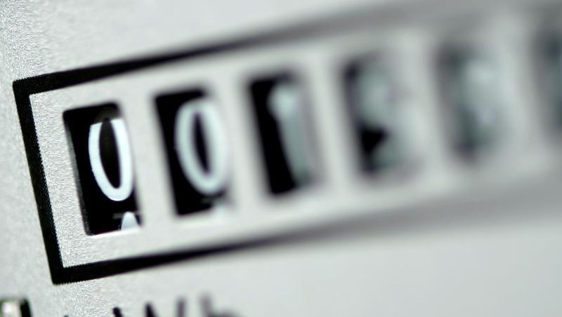 Die Industrie vermisst im Gesetzentwurf für den Kohleausstieg feste Zusagen zur Entlastung bei steigenden Strompreisen. Die Industrie vermisst im Gesetzentwurf für den Kohleausstieg feste Zusagen zur Entlastung bei steigenden Strompreisen.