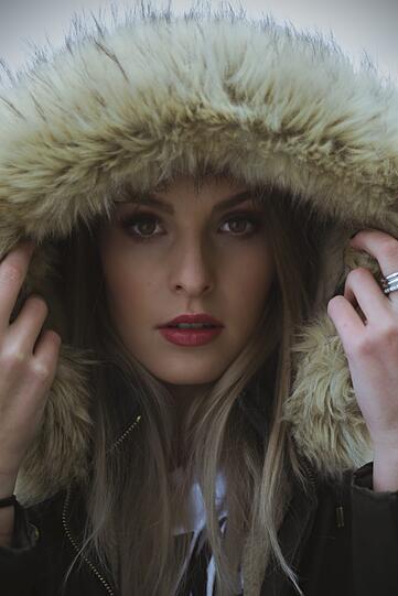 Christina S.