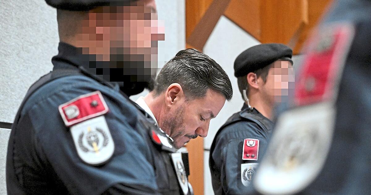 Vom-Milliard-r-zum-H-ftling-Ren-Benkos-Absturzjahr-2025