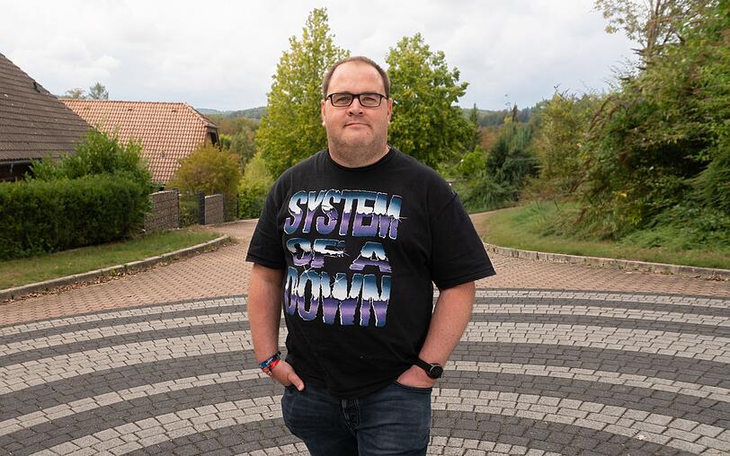 Die Geschichte von Nils zeigt, wie lange Mobbing nachwirken kann.