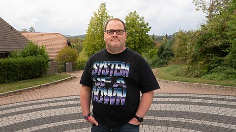 Die Geschichte von Nils zeigt, wie lange Mobbing nachwirken kann.