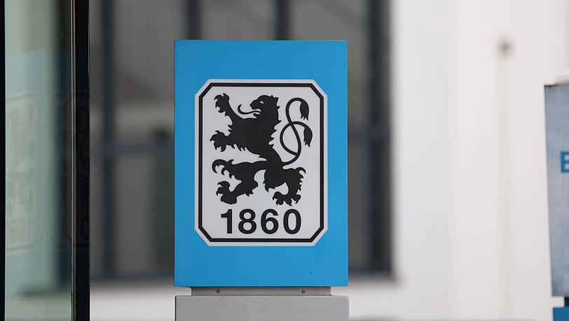 Der ehemalige Trainer wurde verurteilt. (Symbolbild)