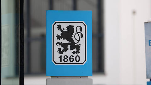 Der ehemalige Trainer wurde verurteilt. (Symbolbild)