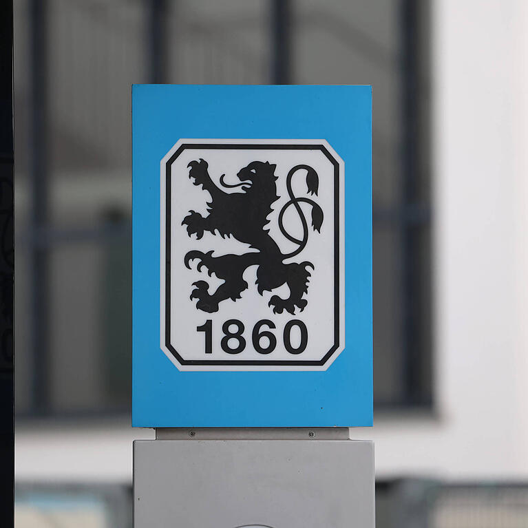 Der ehemalige Trainer wurde verurteilt. (Symbolbild)