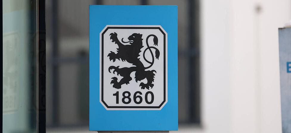 Der ehemalige Trainer wurde verurteilt. (Symbolbild)