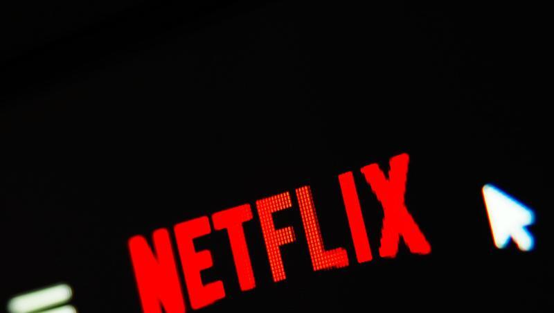 Nutzer klagen über Probleme beim Streamen auf Netflix. Nutzer klagen über Probleme beim Streamen auf Netflix.