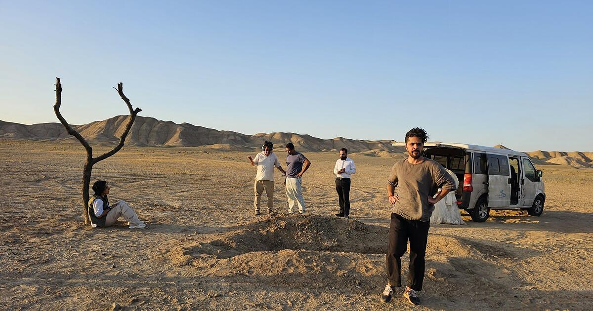 Zeigt-was-Kino-Gro-es-kann-Ein-einfacher-Unfall-von-Jafar-Panahi