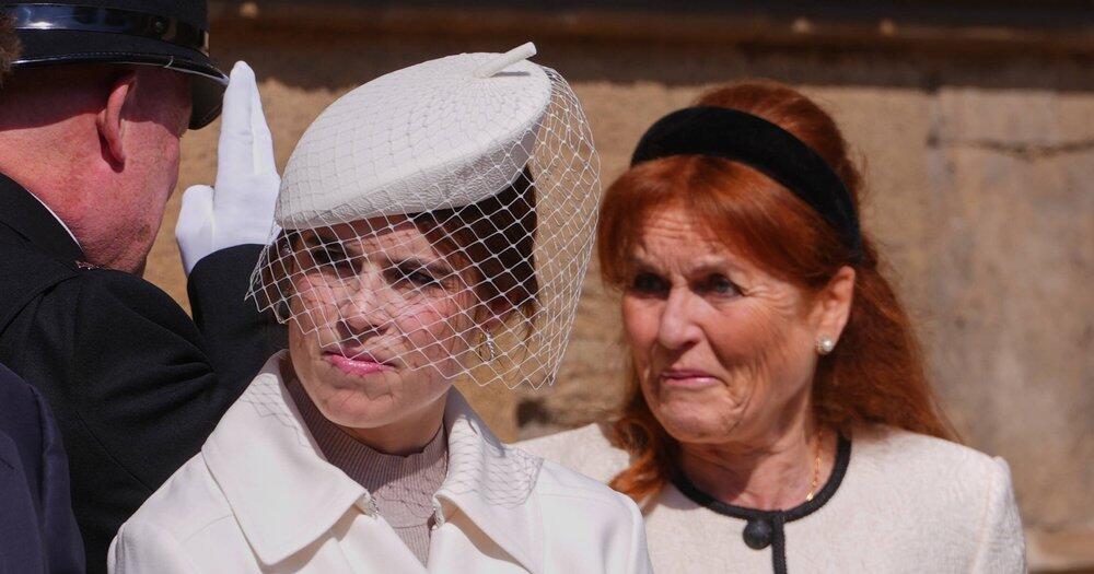 Epstein-Mail-Fergie-macht-vulg-ren-Kommentar-ber-Tochter-Eugenie