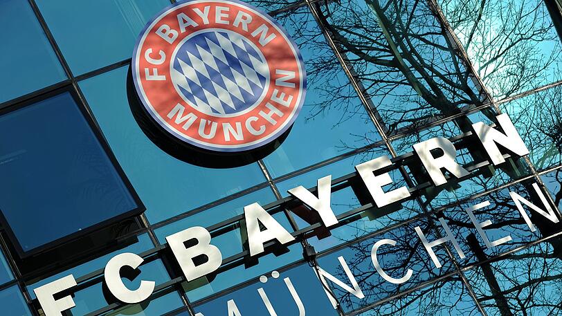 Der FC Bayern schreitet mit seiner Internationalisierungsstrategie weiter voran.
