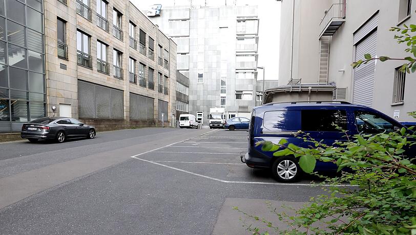 Der elfjährige Tatverdächtige flüchtete zunächst vom Tatort, wurde aber später aufgefunden.