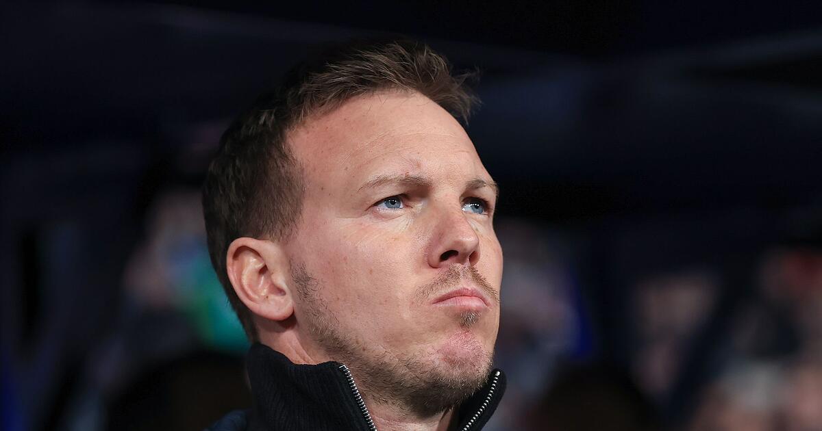 R-ckkehr-von-FC-Bayern-Profi-Musiala-Das-sagt-Nagelsmann