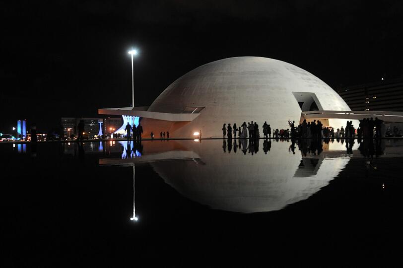 Brasilia