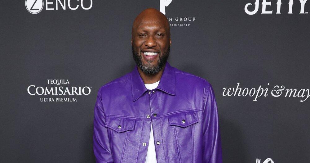 Lamar-Odom-wegen-Trunkenheit-am-Steuer-verhaftet