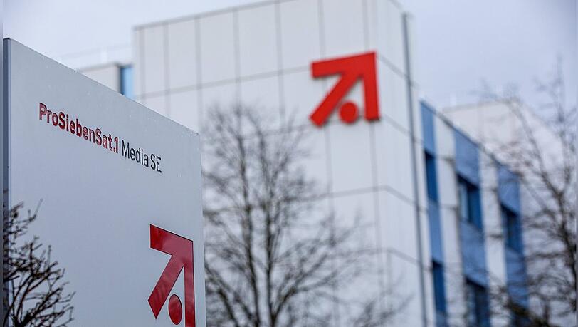 ProSieben arbeitet an einem neuen Realityformat.