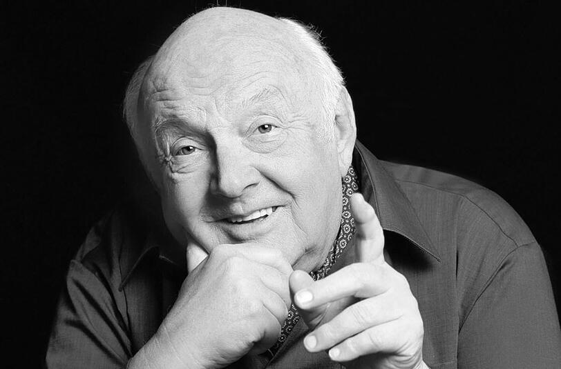 18. Februar: Otfried Preußler (89): Der Kinderbuchautor schuf Klassiker wie «Die kleine Hexe» und «Räuber Hotzenplotz». Seine Werke wurden in 55 Sprachen übersetzt und mehr als 50 Millionen Mal verkauft.