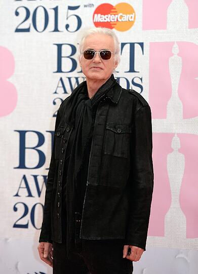 Brit Awards 2015: Die heißesten Auftritte vom roten Teppich mit Rita Ora, Taylor Swift und den ehemaligen Spice Girls...