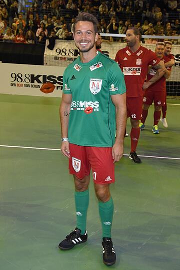 Sebastian Pannek