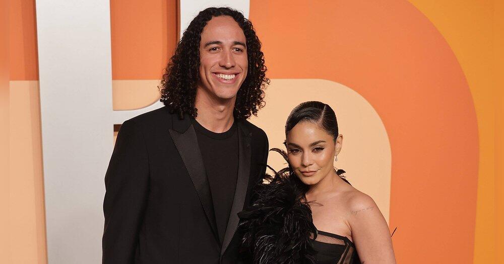 Vanessa-Hudgens-Ehemann-Cole-Tucker-verr-t-Geschlecht-ihrer-Kinder