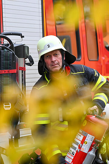 Feuerwehrübung, Luftrettung in München am 08.11.2024

Fotocredit:
Hannes Magerstädt
hannes@magerstaedt.de
Mobil.+49172 8178700