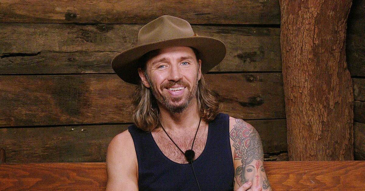 Im-Dschungelcamp-besiegelt-Gil-Ofarim-staubt-n-chsten-Reality-Auftritt-ab