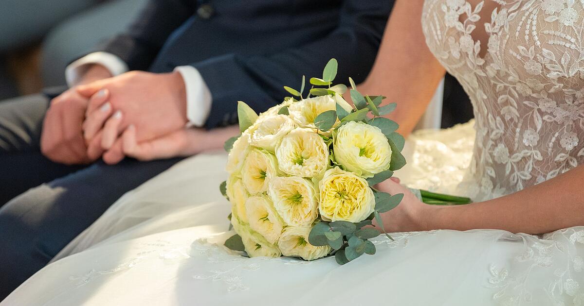 Zahl-der-Eheschlie-ungen-f-llt-auf-Tiefstand