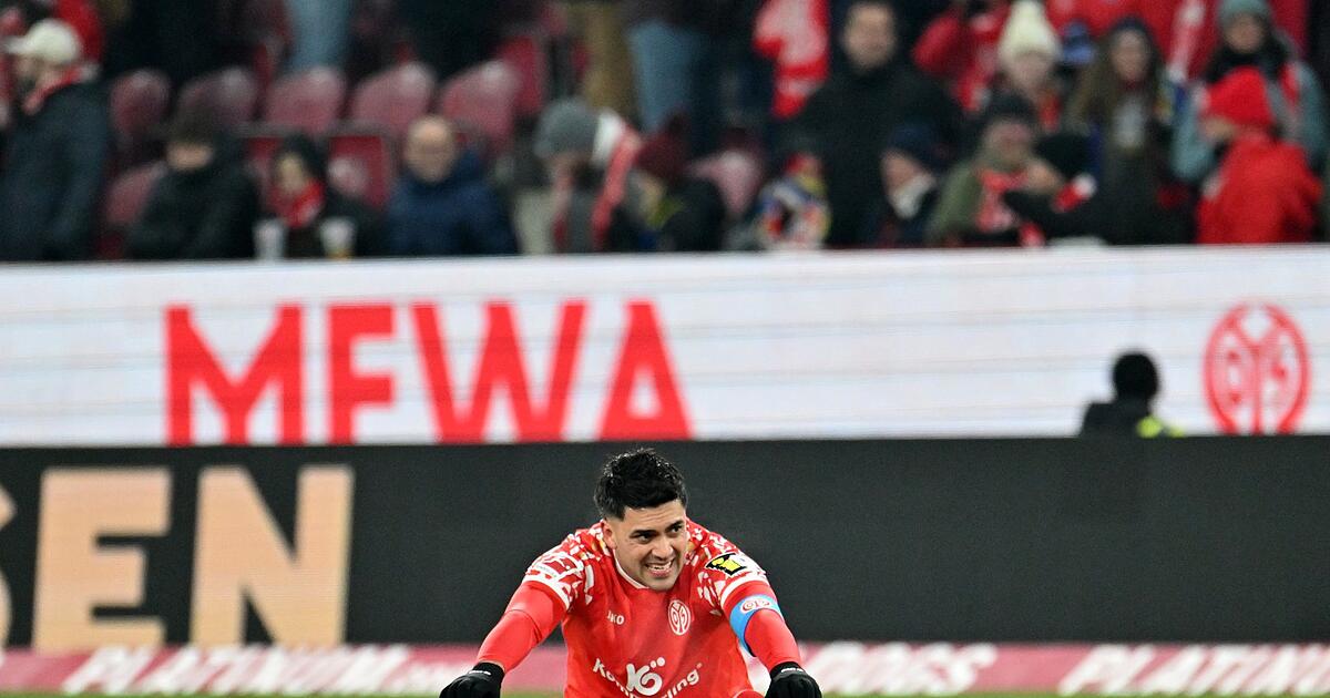 Mainz-05-hofft-auf-Amiri-Einsatz-in-M-nchen