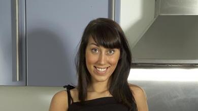 Katrin, 22 Jahre  Mehr Bilder von mir gibt es auf erotik1.de