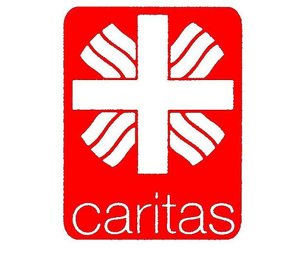 Die Caritas betreibt das Heim für minderjährige unbegleitete Flüchtlinge. Das wird jetzt ausgebaut.