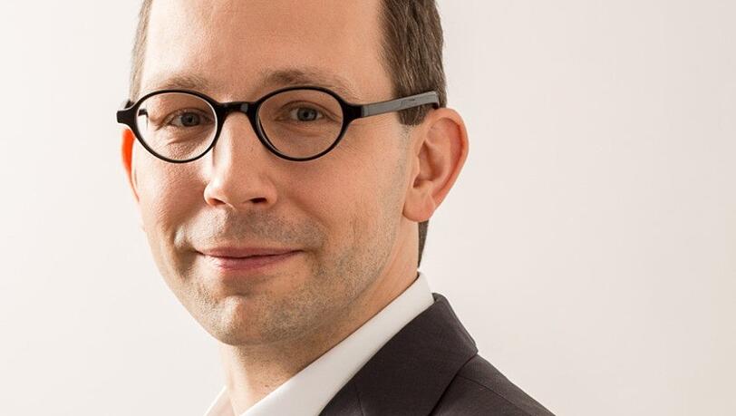 Nikolaus Gradl. Nikolaus Gradl.