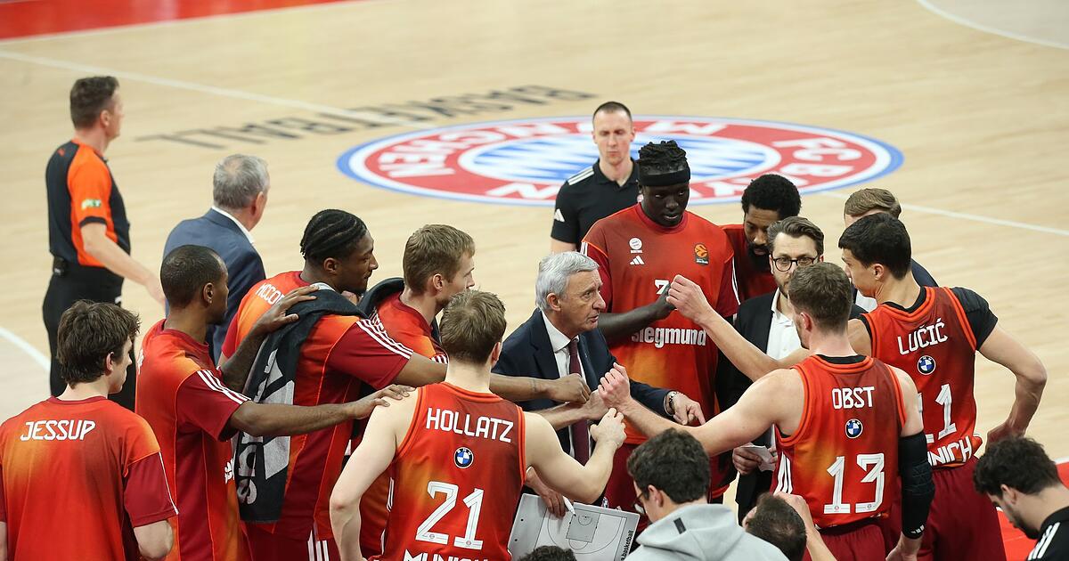 Pesic-feiert-mit-Bayern-erfolgreiches-Heimdeb-t-in-der-BBL