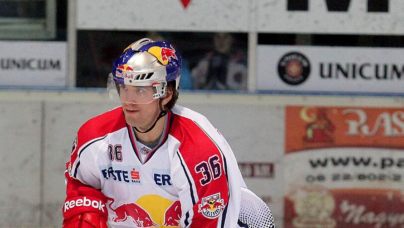 Der nächste Neuzugang: Danny Richmond. Der nächste Neuzugang: Danny Richmond.