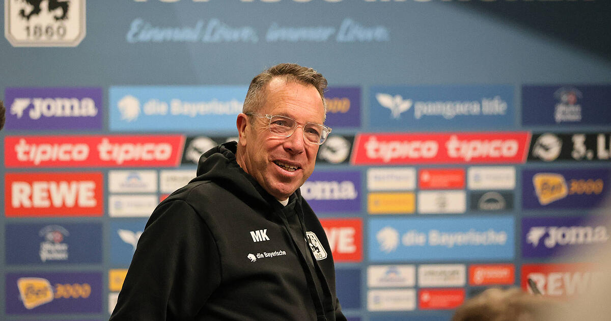 -Ich-war-jung-und-brauchte-das-Geld-Kauczinski-sorgt-auf-TSV-1860-Pressekonferenz-f-r-Lacher