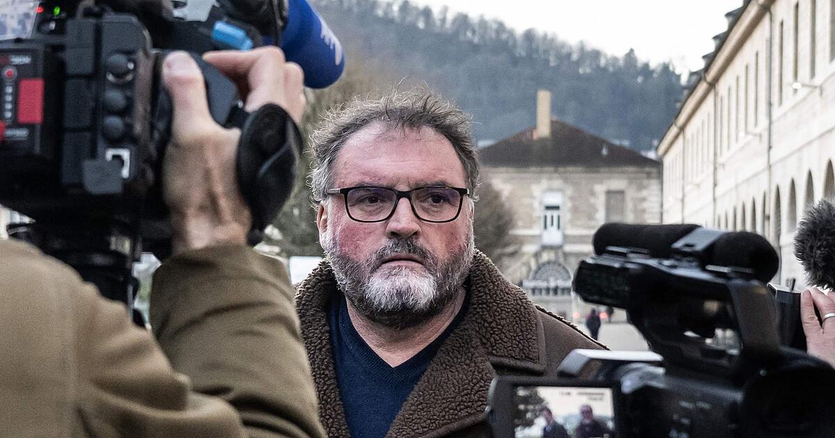 Arzt-in-Frankreich-bestreitet-Vergiftung-von-Patienten