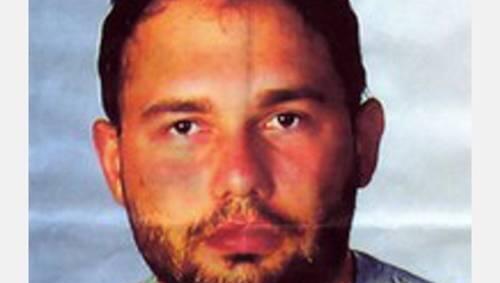Unter Mordverdacht: Alexander Renz Unter Mordverdacht: Alexander Renz