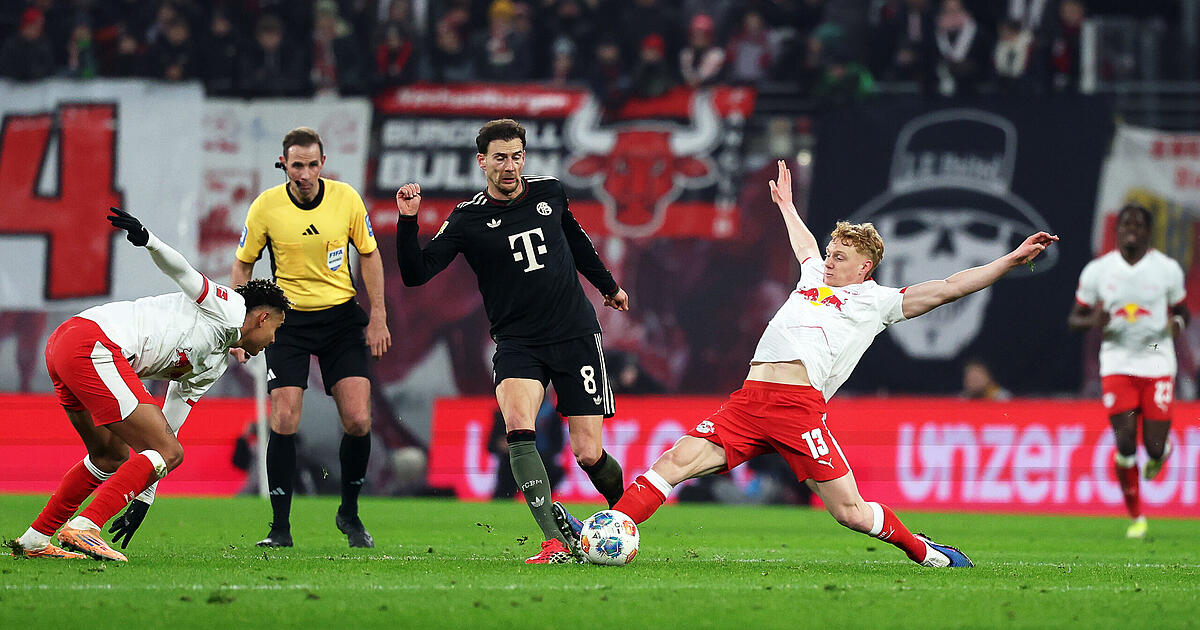 Bayern-Star-Goretzka-bel-umgegr-tscht-So-rechtfertigt-der-Schiedsrichter-die-Gelbe-Karte