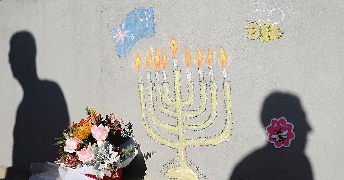 Australien-gedenkt-der-Terroropfer-von-Sydney