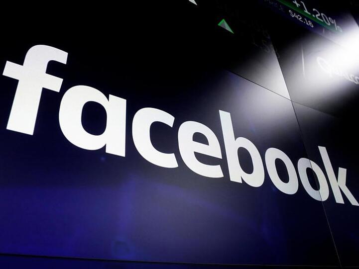 Facebook sagt seine Entwicklerkonferenz F8 ab.