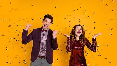 Bei LOTTO Bayern führen viele Wege zum Glück – da ist für jeden etwas dabei!