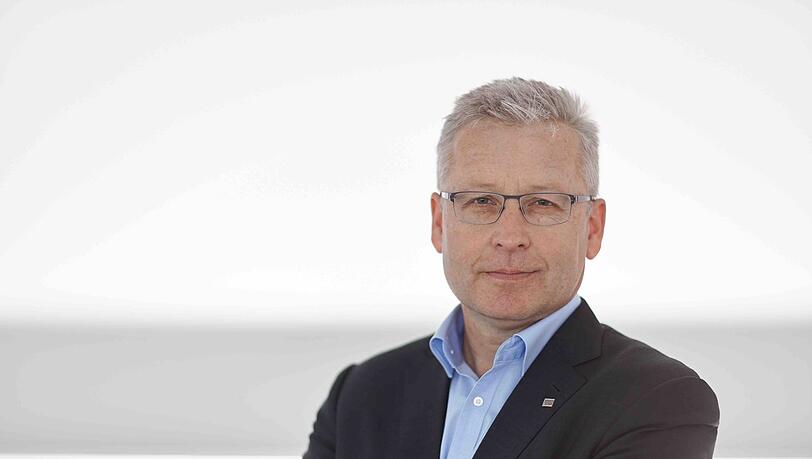 Virologe Oliver Till Keppler Virologe Oliver Till Keppler