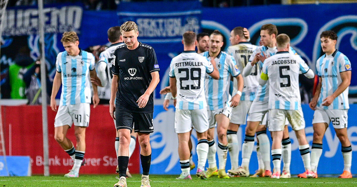 -Leistung-ist-noch-nicht-top-TSV-1860-schielt-nach-oben-bleibt-aber-vorsichtig