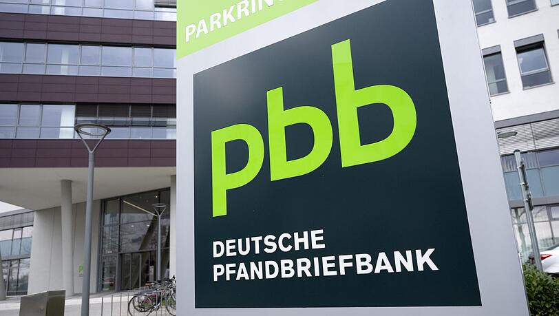 Für die Pfandbriefbank war die Expansion in die USA ein teurer Misserfolg. (Symbolbild)