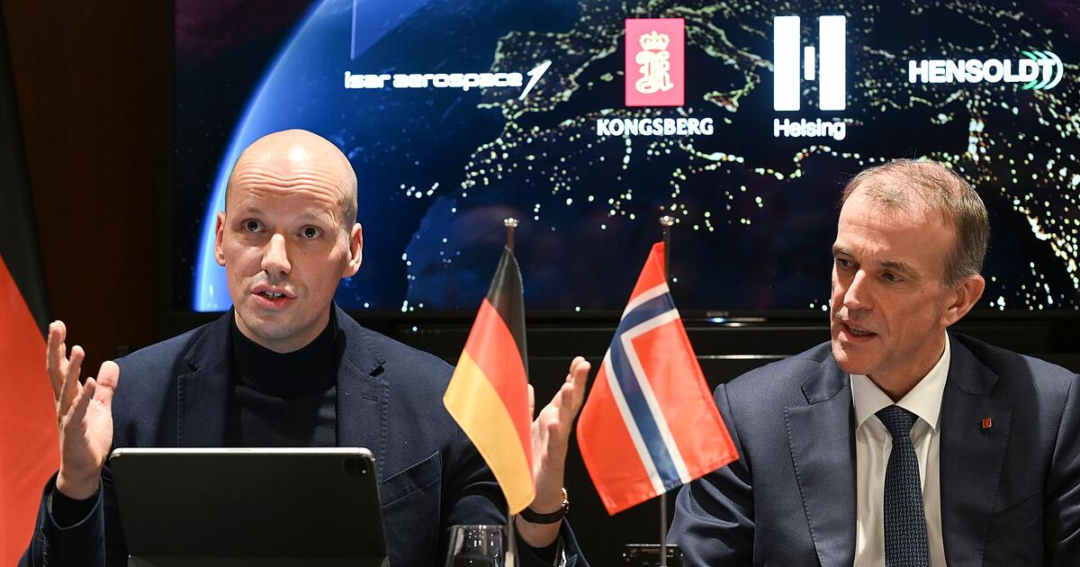 R-stungsfirmen-planen-bis-2029-Satelliten-Netz-im-All