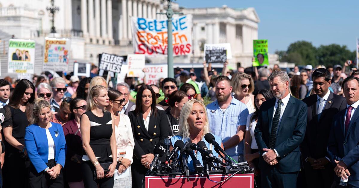 US-Repr-sentantenhaus-stimmt-f-r-Freigabe-von-Epstein-Akten